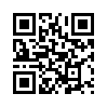 QR kód na túto stránku poi.oma.sk n2663462877