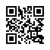 QR kód na túto stránku poi.oma.sk n2663462878