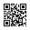 QR kód na túto stránku poi.oma.sk n2663462889