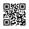 QR kód na túto stránku poi.oma.sk n2663462923