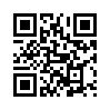 QR kód na túto stránku poi.oma.sk n2663462930