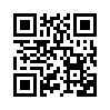 QR kód na túto stránku poi.oma.sk n2663462977