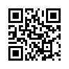 QR kód na túto stránku poi.oma.sk n2663463000