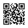 QR kód na túto stránku poi.oma.sk n2663463005