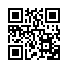 QR kód na túto stránku poi.oma.sk n2663463038