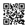 QR kód na túto stránku poi.oma.sk n2663463051