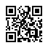 QR kód na túto stránku poi.oma.sk n2663463054