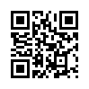 QR kód na túto stránku poi.oma.sk n2663463071