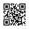 QR kód na túto stránku poi.oma.sk n2663463086