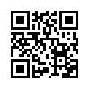 QR kód na túto stránku poi.oma.sk n2663463096