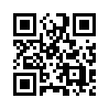 QR kód na túto stránku poi.oma.sk n2663463111
