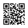QR kód na túto stránku poi.oma.sk n2663463112