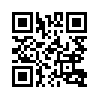 QR kód na túto stránku poi.oma.sk n2663463114