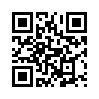 QR kód na túto stránku poi.oma.sk n2663463116