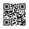 QR kód na túto stránku poi.oma.sk n2663463125