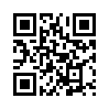 QR kód na túto stránku poi.oma.sk n2663463143