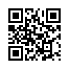 QR kód na túto stránku poi.oma.sk n2663463147