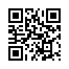 QR kód na túto stránku poi.oma.sk n2663463148