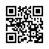 QR kód na túto stránku poi.oma.sk n2663463156