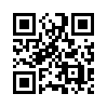 QR kód na túto stránku poi.oma.sk n2663463158