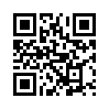 QR kód na túto stránku poi.oma.sk n2663463162