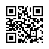 QR kód na túto stránku poi.oma.sk n2663463163