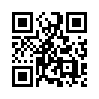 QR kód na túto stránku poi.oma.sk n2663463166