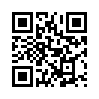 QR kód na túto stránku poi.oma.sk n2663463171