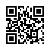 QR kód na túto stránku poi.oma.sk n2663463177