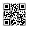 QR kód na túto stránku poi.oma.sk n2663463179