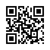 QR kód na túto stránku poi.oma.sk n2663463182