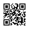 QR kód na túto stránku poi.oma.sk n2663463183