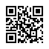 QR kód na túto stránku poi.oma.sk n2663463187