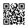 QR kód na túto stránku poi.oma.sk n2663463222