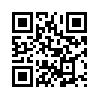 QR kód na túto stránku poi.oma.sk n2663463231