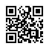 QR kód na túto stránku poi.oma.sk n2663463244