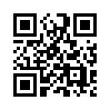 QR kód na túto stránku poi.oma.sk n2663480407