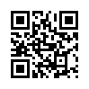 QR kód na túto stránku poi.oma.sk n2663480430