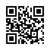 QR kód na túto stránku poi.oma.sk n2663480434