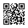 QR kód na túto stránku poi.oma.sk n2663480441