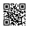 QR kód na túto stránku poi.oma.sk n2663480443