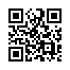 QR kód na túto stránku poi.oma.sk n2663480450