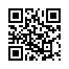 QR kód na túto stránku poi.oma.sk n2663480475