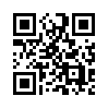 QR kód na túto stránku poi.oma.sk n2663480476