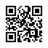 QR kód na túto stránku poi.oma.sk n2663480487