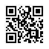 QR kód na túto stránku poi.oma.sk n2663480496