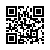 QR kód na túto stránku poi.oma.sk n2663480497