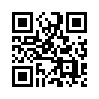 QR kód na túto stránku poi.oma.sk n2663480515