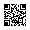 QR kód na túto stránku poi.oma.sk n2663480520