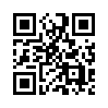 QR kód na túto stránku poi.oma.sk n2663480530